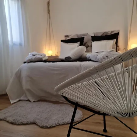 Segobriga Rural * Segorbe